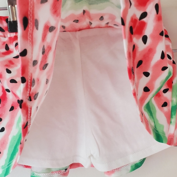 🌟Bundles & Save🌟Children's Place Skorts 12-18m - Picture 4 of 8